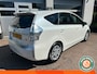 Toyota Prius+ Prius Wagon 1.8 Dynamic Business 96g 7PERSOONS|NAP|TREKHAAK|PANODAK