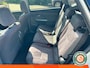 Toyota Prius+ Prius Wagon 1.8 Dynamic Business 96g 7PERSOONS|NAP|TREKHAAK|PANODAK