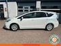 Toyota Prius+ Prius Wagon 1.8 Dynamic Business 96g 7PERSOONS|NAP|TREKHAAK|PANODAK