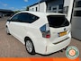 Toyota Prius+ Prius Wagon 1.8 Dynamic Business 96g 7PERSOONS|NAP|TREKHAAK|PANODAK