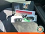 Toyota Prius+ Prius Wagon 1.8 Dynamic Business 96g 7PERSOONS|NAP|TREKHAAK|PANODAK