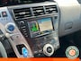 Toyota Prius+ Prius Wagon 1.8 Dynamic Business 96g 7PERSOONS|NAP|TREKHAAK|PANODAK