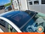Toyota Prius+ Prius Wagon 1.8 Dynamic Business 96g 7PERSOONS|NAP|TREKHAAK|PANODAK