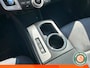 Toyota Prius+ Prius Wagon 1.8 Dynamic Business 96g 7PERSOONS|NAP|TREKHAAK|PANODAK