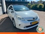 Toyota Prius+ Prius Wagon 1.8 Dynamic Business 96g 7PERSOONS|NAP|TREKHAAK|PANODAK