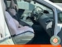Toyota Prius+ Prius Wagon 1.8 Dynamic Business 96g 7PERSOONS|NAP|TREKHAAK|PANODAK