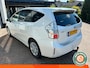 Toyota Prius+ Prius Wagon 1.8 Dynamic Business 96g 7PERSOONS|NAP|TREKHAAK|PANODAK