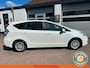 Toyota Prius+ Prius Wagon 1.8 Dynamic Business 96g 7PERSOONS|NAP|TREKHAAK|PANODAK