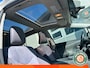 Toyota Prius+ Prius Wagon 1.8 Dynamic Business 96g 7PERSOONS|NAP|TREKHAAK|PANODAK