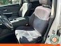 Toyota Prius+ Prius Wagon 1.8 Dynamic Business 96g 7PERSOONS|NAP|TREKHAAK|PANODAK