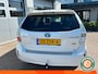 Toyota Prius+ Prius Wagon 1.8 Dynamic Business 96g 7PERSOONS|NAP|TREKHAAK|PANODAK