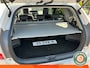 Toyota Prius+ Prius Wagon 1.8 Dynamic Business 96g 7PERSOONS|NAP|TREKHAAK|PANODAK