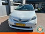 Toyota Prius+ Prius Wagon 1.8 Dynamic Business 96g 7PERSOONS|NAP|TREKHAAK|PANODAK