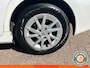 Toyota Prius+ Prius Wagon 1.8 Dynamic Business 96g 7PERSOONS|NAP|TREKHAAK|PANODAK
