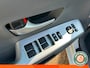 Toyota Prius+ Prius Wagon 1.8 Dynamic Business 96g 7PERSOONS|NAP|TREKHAAK|PANODAK