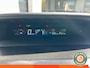 Toyota Prius+ Prius Wagon 1.8 Dynamic Business 96g 7PERSOONS|NAP|TREKHAAK|PANODAK