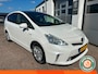 Toyota Prius+ Prius Wagon 1.8 Dynamic Business 96g 7PERSOONS|NAP|TREKHAAK|PANODAK