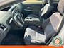 Toyota Prius+ Prius Wagon 1.8 Dynamic Business 96g 7PERSOONS|NAP|TREKHAAK|PANODAK