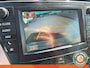 Toyota Prius+ Prius Wagon 1.8 Dynamic Business 96g 7PERSOONS|NAP|TREKHAAK|PANODAK