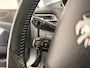 Peugeot 308 SW 1.2 PureTech Allure