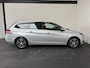 Peugeot 308 SW 1.2 PureTech Allure