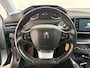Peugeot 308 SW 1.2 PureTech Allure