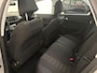 Peugeot 308 SW 1.2 PureTech Allure