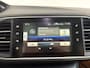 Peugeot 308 SW 1.2 PureTech Allure