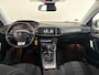 Peugeot 308 SW 1.2 PureTech Allure
