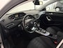Peugeot 308 SW 1.2 PureTech Allure