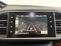 Peugeot 308 SW 1.2 PureTech Allure