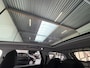 Peugeot 308 SW 1.2 PureTech Allure