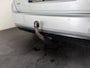 Peugeot 308 SW 1.2 PureTech Allure