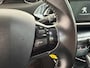 Peugeot 308 SW 1.2 PureTech Allure