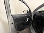 Peugeot 308 SW 1.2 PureTech Allure