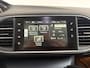 Peugeot 308 SW 1.2 PureTech Allure