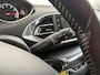 Peugeot 308 SW 1.2 PureTech Allure