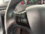 Peugeot 308 SW 1.2 PureTech Allure
