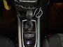 Peugeot 308 SW 1.2 PureTech Allure