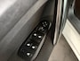 Peugeot 308 SW 1.2 PureTech Allure