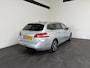Peugeot 308 SW 1.2 PureTech Allure