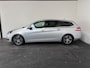 Peugeot 308 SW 1.2 PureTech Allure