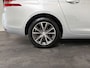 Peugeot 308 SW 1.2 PureTech Allure