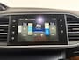 Peugeot 308 SW 1.2 PureTech Allure