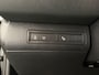 Peugeot 308 SW 1.2 PureTech Allure