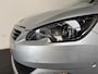 Peugeot 308 SW 1.2 PureTech Allure