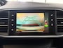 Peugeot 308 SW 1.2 PureTech Allure