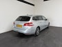 Peugeot 308 SW 1.2 PureTech Allure