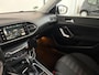 Peugeot 308 SW 1.2 PureTech Allure