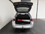 Peugeot 308 SW 1.2 PureTech Allure